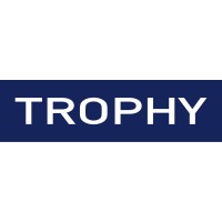 TROPHY Group Logo
