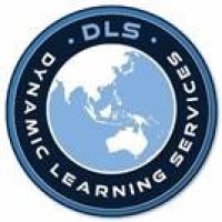 Dynamic Learning Services Pty Ltd Logo