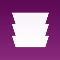 Smithsonian National Museum of African American History and Culture Logo