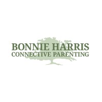 Connective Parenting Logo