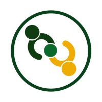 Gibbs Hybrid Logo