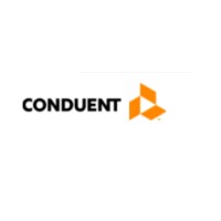 CONDUENT STATE HEALTHCARE, LLC Logo