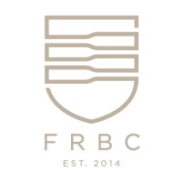 Fulham Reach Boat Club Logo