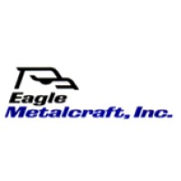 Eagle Metalcraft Inc Logo