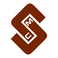Sakakawea Medical Center Logo