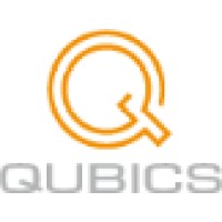 Qubics Logo