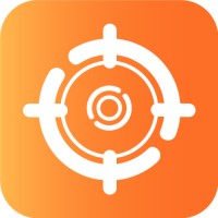 AIM SOLUTIONS Logo