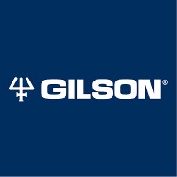 Gilson Logo