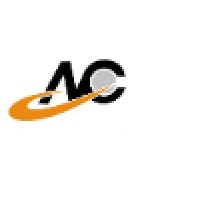 Avco Consulting, Inc Logo