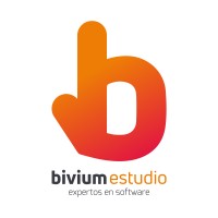 Bivium | Partner Advanced Engineering HioPOS Logo