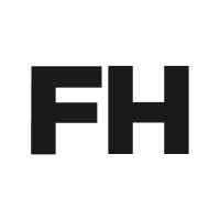 Fat Heads Creative Studio Logo