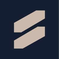 Synergie Canada Logo