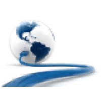 JustinoMora, Latam Recruiter Logo