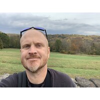 Ellis Photography, Inc Logo