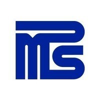MPS Enterprises | MPS-Yhtiöt Logo