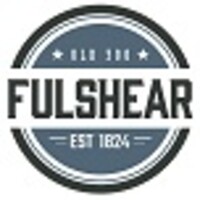 City of Fulshear Logo