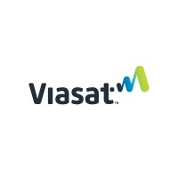Viasat Aviation Logo