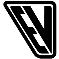 Eye Vision Productions Logo
