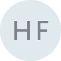 Hard Feelings Mental Health Logo