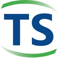 Thrifty Supply Company Logo