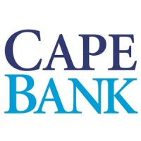Cape Bank Logo