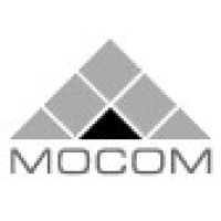 Mocom Systems Logo
