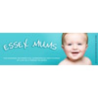 Essex Mums Logo
