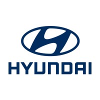 Hyundai Motor Company Australia Logo