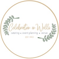Celebration On Wells Logo