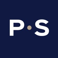 PublicSpirit Logo