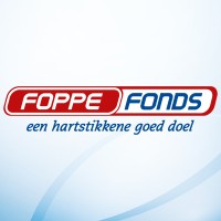 Foppe Fonds Logo