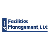Facilities Management Logo