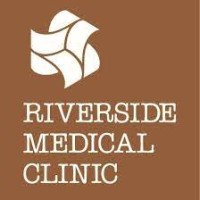 RIVERSIDE MEDICAL CLINIC, INC. - SURGERY CENTER Logo