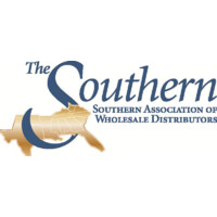 SOUTHERN ASSOCIATION OF WHOLESALE DISTRIBUTORS Logo