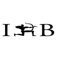I&B | INNOVA ET BELLA Logo
