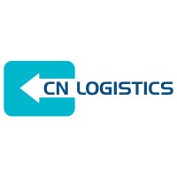 CN Logistics International Holdings Limited Logo