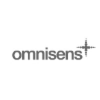 Omnisens SA Logo