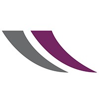 Swiss Climate Foundation Logo