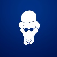 Mister Corporation Logo