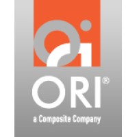 PT Ori Polytec Composites Logo