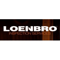Loenbro Inspection Logo