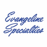 Evangeline Specialties Inc Logo