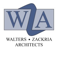 Walters Zackria Associates Logo
