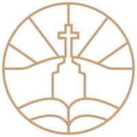 West Highland Church Logo