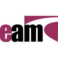 Estrin Asset Management Inc Logo