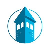 ASG Information Technologies Logo