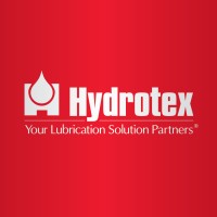 Hydrotex Logo