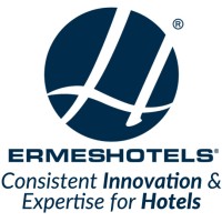 ErmesHotels Logo