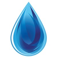 North American Filtration Logo