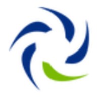 Recapture Consulting Logo